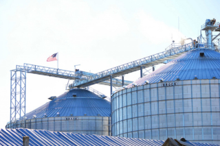 National Coop Month